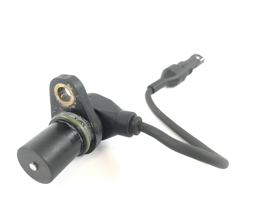 BMW K 1300 S K12S [2010] - Sensor de árvore de cames
