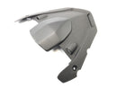 April RST 1000 Futura [2002] - Calhe de cockpit de Windbreak-2