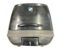 BMW C1 125 [2002] - mala superior mala traseira caixa de bagagem com chave-2