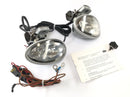 BMW R 850 C 259C [1999] - Faróis de nevoeiro, luzes adicionais, iluminação frontal-3