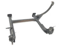 Husqvarna SM 630 A4 [2010] - Stand Haupt Stand-5