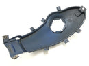 BMW R 1100 S R11S [2005] - revestimento do tanque acima do revestimento-5