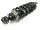 Suzuki VZ 1500 WVCU [2011] - Suspensão traseira com amortecedor-3