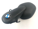 BMW C1 125 [2002] - Encosto de cabeça com suporte-5