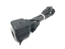 Triumph Tiger 955i 709EN [2003] - Interruptor do guiador interruptor de luz da unidade esquerda-3