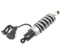 BMW R 1200 ST R1ST [2006] - Absorvedor de choque de mola na parte traseira.-1