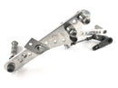 Moto Guzzi 850 Le Mans 3 VF [1986] - Zurichen Footrest Complex completo-6
