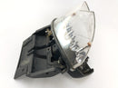 BMW R 1200 GS R12 K25 [2003] - luz traseira da luz traseira com suporte da placa-6