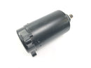 TRIUMPH DAYTONA 955I T595 [1998] - Motor de partida 12V Denso-5