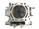 KTM 950 SM LC8 [2008] - Cabeça do cilindro na parte traseira-9