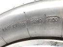 BMW R 1200 C 259C [1997] - Hinterrad Rad Rim na traseira 4.00x15 "-4