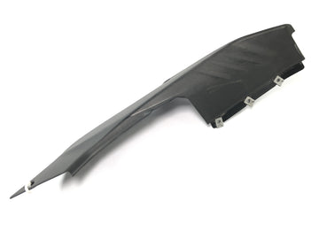 Aprilia SX 125 KX1 [2020] - Tampa lateral direita - 0
