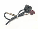 BMW R 1100 S R2S [2000] - Sensor de marcha lenta-2