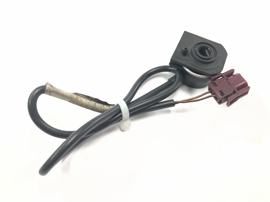 BMW R 1100 S R2S [2000] - Sensor de marcha lenta