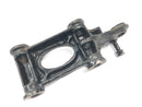 DKW NZ 250 [1938] - Suporte para braço oscilante, adaptador para braço oscilante da roda traseira-4