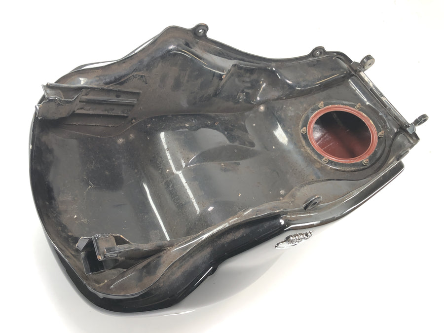 BMW R 850 C 259C [1999] - Tanque de combustível tanque de gasolina