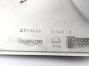 Triumph Tiger 955i 709EN [2003] - Carenagem traseira tampa lateral direita-3