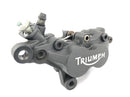 TRIUMPH DAYTONA 955I T595 [1998] - Pinça de freio dianteiro esquerdo-1
