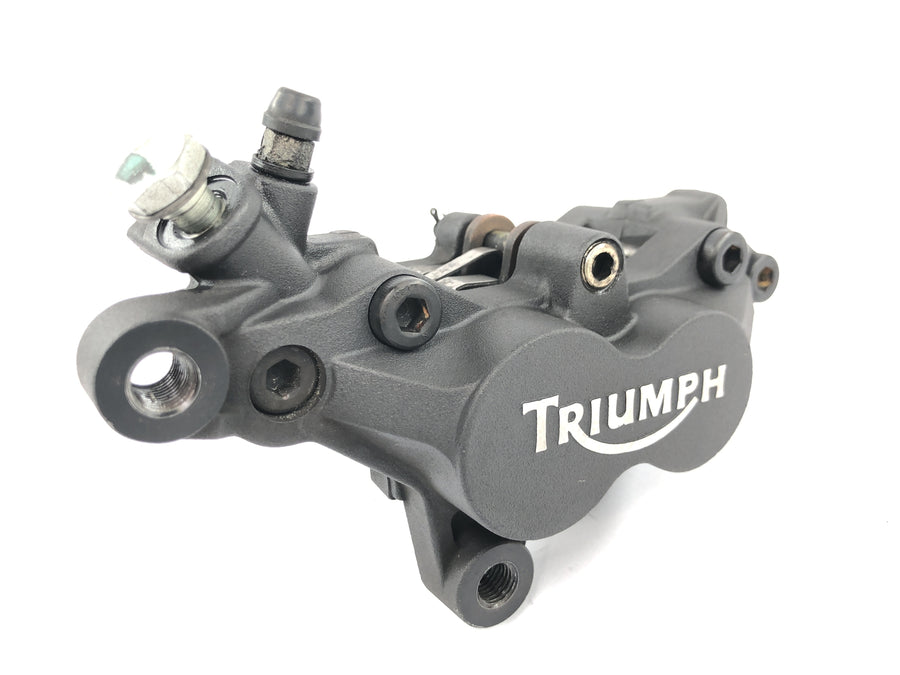 TRIUMPH DAYTONA 955I T595 [1998] - Pinça de freio dianteiro esquerdo