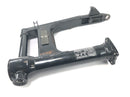 Honda VTX 1800 SC46 [2004] - Guia da roda traseira do braço oscilante da roda traseira-1