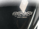 Suzuki GSX R 1000 WVB6 K6 [2006] - Pára-brisa carenagem pára-brisas MRA transparente-2