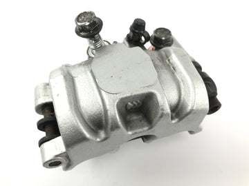 SWM RS 125 R B2 [2020] - Pinça de freio dianteiro completa - 0