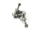 Kawasaki VN -15 VNT50A [1989] - Riser Set Casal-2
