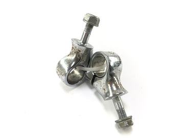 Kawasaki VN -15 VNT50A [1989] - Riser Set Casal - 0