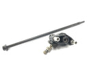 KTM 950 SM LC8 [2008] - cilindro coplicador com haste de pressão-4