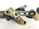 Moto Guzzi V11 Sport [1999] - Bomba de embreagem alavanca de embreagem Brembo-3