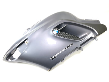 BMW K 1200 LT K2LT [1999] - Parte lateral esquerda da carenagem