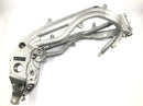 TRIUMPH DAYTONA 955I T595 [1998] - Quadro principal com papéis-3