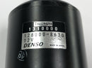TRIUMPH DAYTONA 955I T595 [1998] - Motor de partida 12V Denso-3