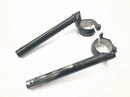 Honda CBR 1000 RR SC57 [2006] - guiador stub clip-on par esquerdo e direito-3