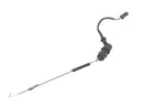 Yamaha XTZ 660 3YF [1992] - Interruptor da luz do freio traseiro-1