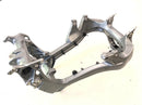 BMW K 1300 S K12S [2010] - moldura com papéis-2