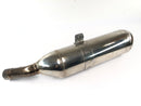 BMW R 1200 ST R1ST [2006] - Dampers de Dillery Silenciador de exaustão Original-1
