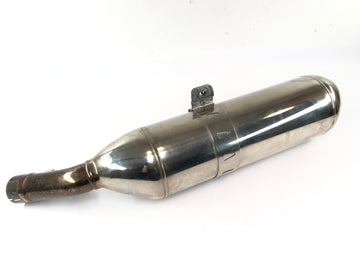 BMW R 1200 ST R1ST [2006] - Dampers de Dillery Silenciador de exaustão Original