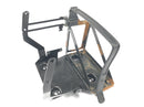 BMW R 1150 R R21 [2003] - Bateria Halter Halter Batteriefach-1