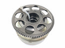 KTM 640 LC4 Prestige [2005] - Roda polar do rotor do alternador com roda livre de partida-1