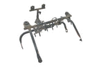 Honda XRV 750 Africa Twin RD04 [1992] - Porta-farol suporte carenagem dianteira Antler-2