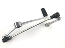 Suzuki GSF 1250 SA Bandit WVCH [2007] - Pedal de mudança de marcha com articulação de mudança-3