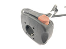 KTM 640 Adventure LC4 [2001] - Interruptor de partida do guiador direito-2