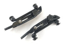 Moto Guzzi Norge 1200 [2006] - Halter Windschild Set Casal-2