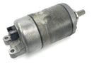 Suzuki GSF 1250 SA Bandit WVCH [2007] - Motor de partida elétrico-4