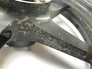 Honda VTR 1000 SP 1 SC45 [2001] - borda da roda dianteira-2