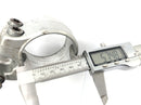 BMW R 1200 GS Adventure R12 [2012] - Fork Bridge abaixo-3