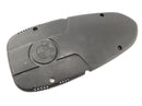 BMW R 1150 R21 [2003] - tampa da tampa inferior da capa tampa do motor-1