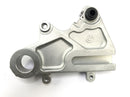 Husqvarna SM 630 A4 [2010] - âncora do freio da placa de ancoragem-1