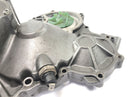 Aprilia RSV 1000 RP Mille [2001] - Tampa do motor interna-2